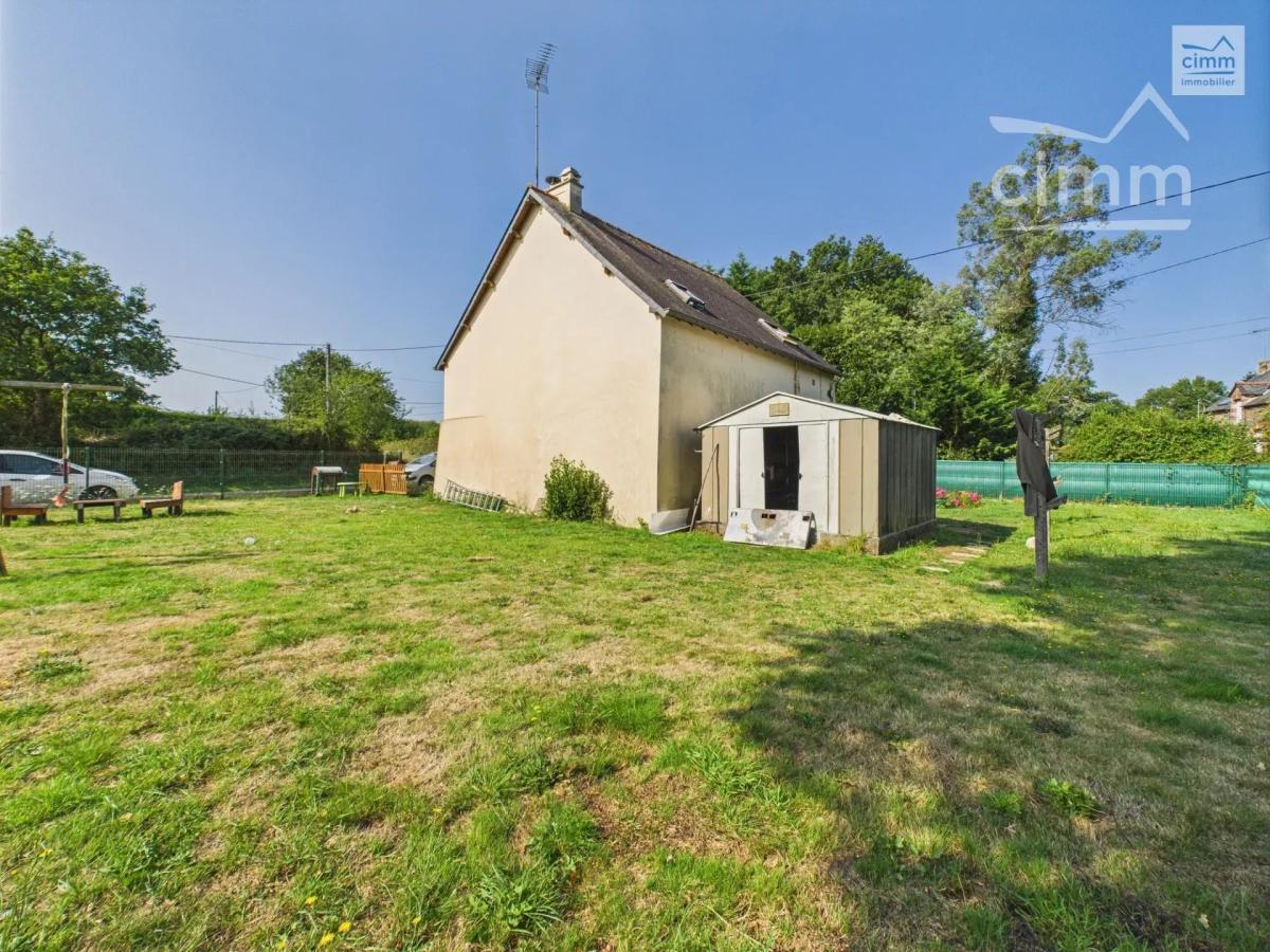 Photo 9 - Maison à Sixt-sur-Aff