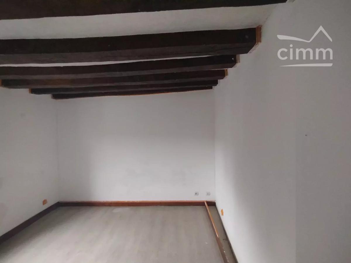 Photo principale - Immeuble à Mondoubleau
