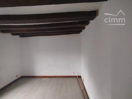 Bien APIMO:86241455 - Photo 1