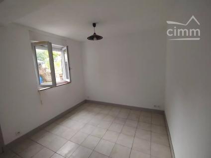 Bien APIMO:86241455 - Photo 2