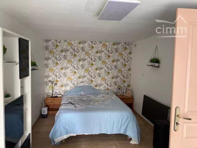 Photo 3 - Maison à Lacaune