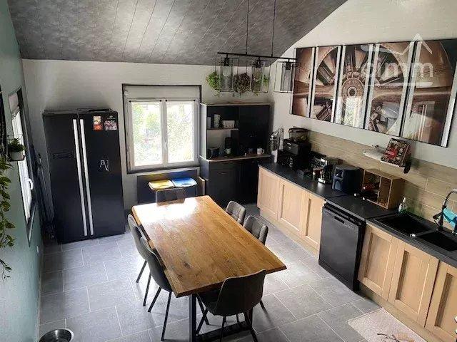 Photo 7 - Maison à Lacaune
