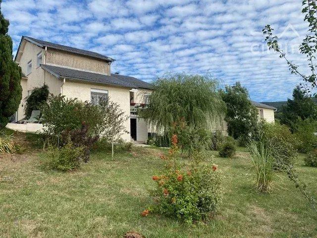 Photo principale - Maison à Lacaune