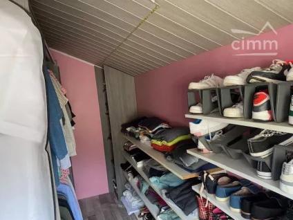 Bien APIMO:86243232 - Photo 16