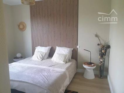 Bien APIMO:84906629 - Photo 18