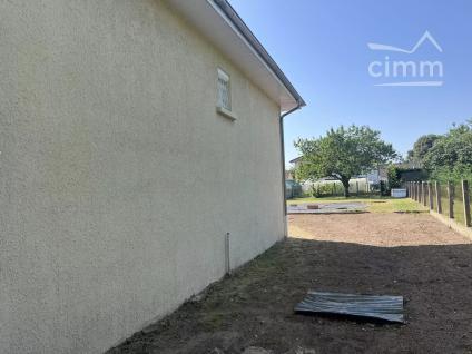 Bien APIMO:86152247 - Photo 6