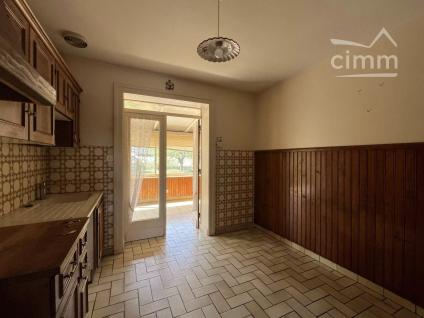 Bien APIMO:86152247 - Photo 7
