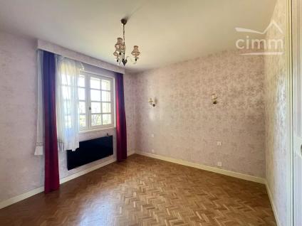 Bien APIMO:86152247 - Photo 9