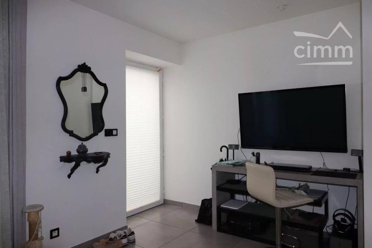 Photo 4 - Appartement à Saint-Jeoire-Prieuré