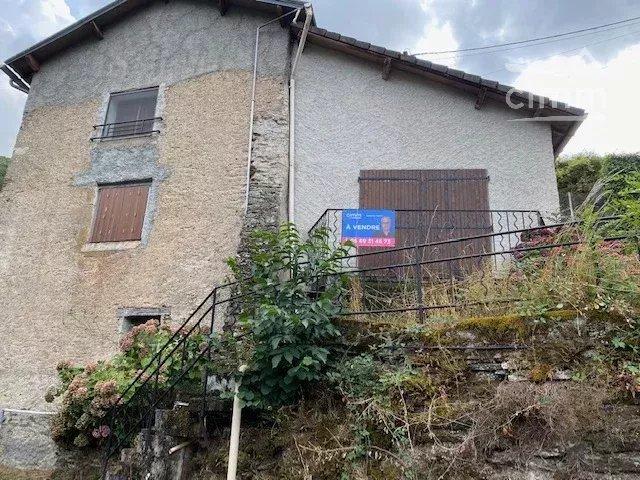 Photo 14 - Maison à Lacaze