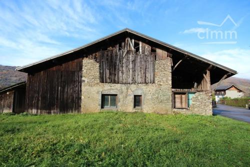 Photo secondaire 1