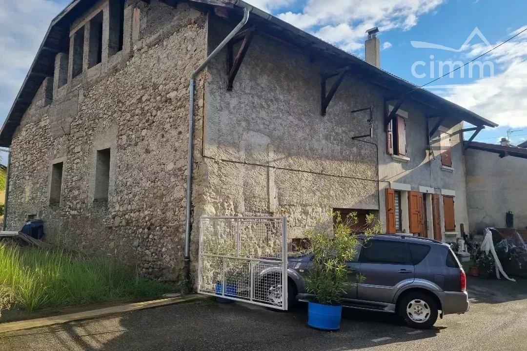 Photo 2 - Maison à La Terrasse