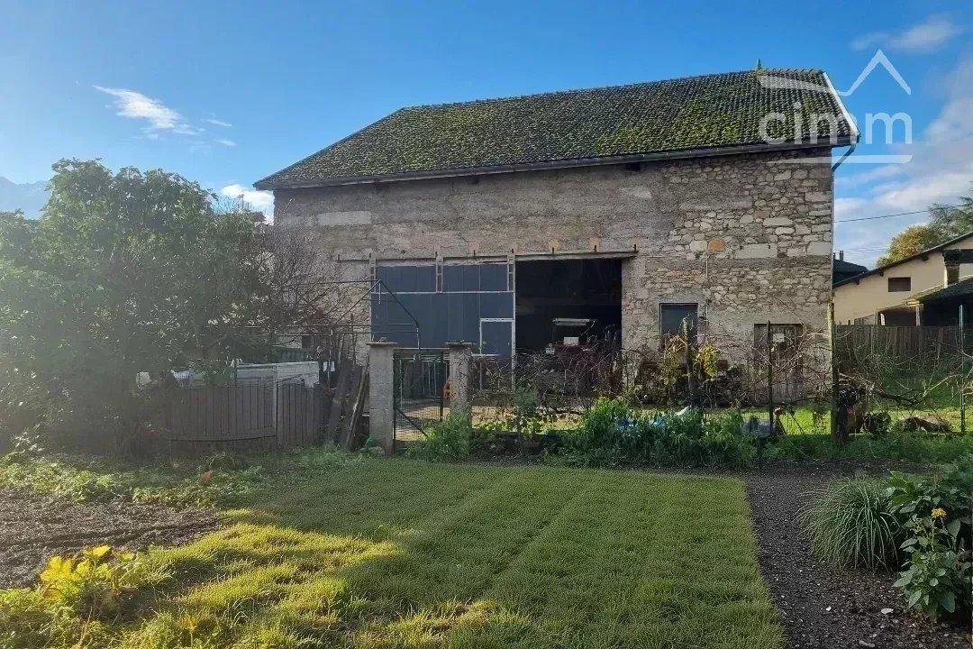 Photo 3 - Maison à La Terrasse