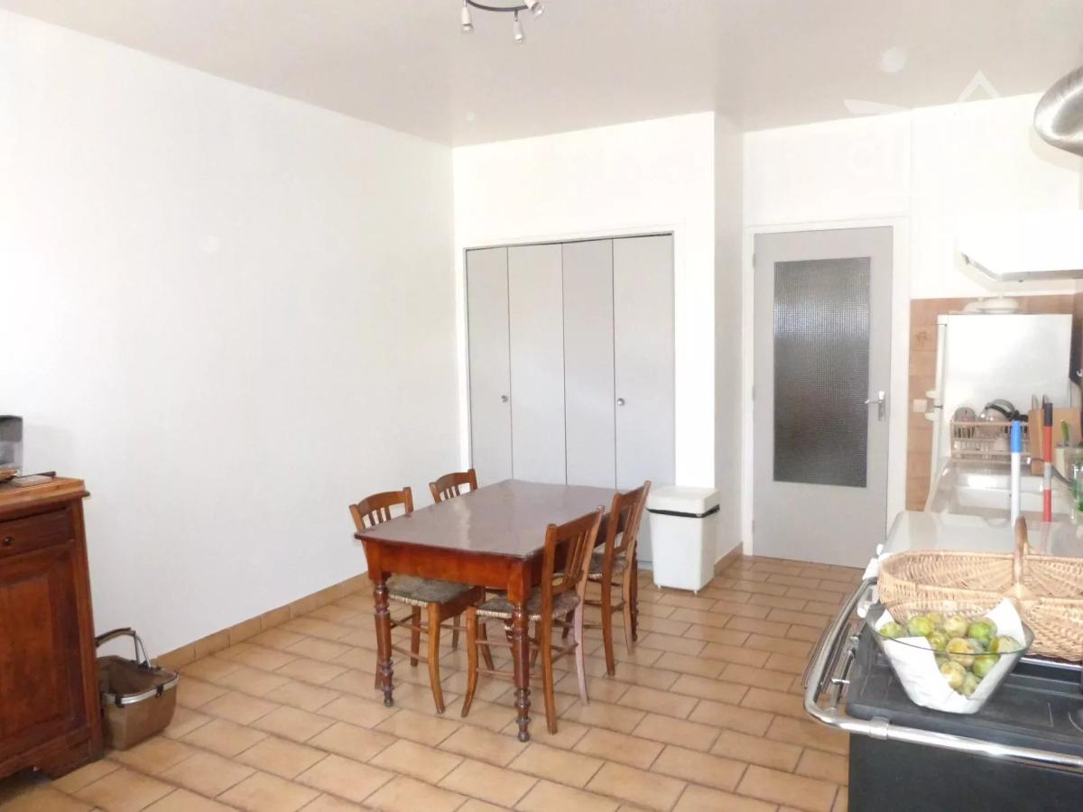 Photo 7 - Maison à La Terrasse