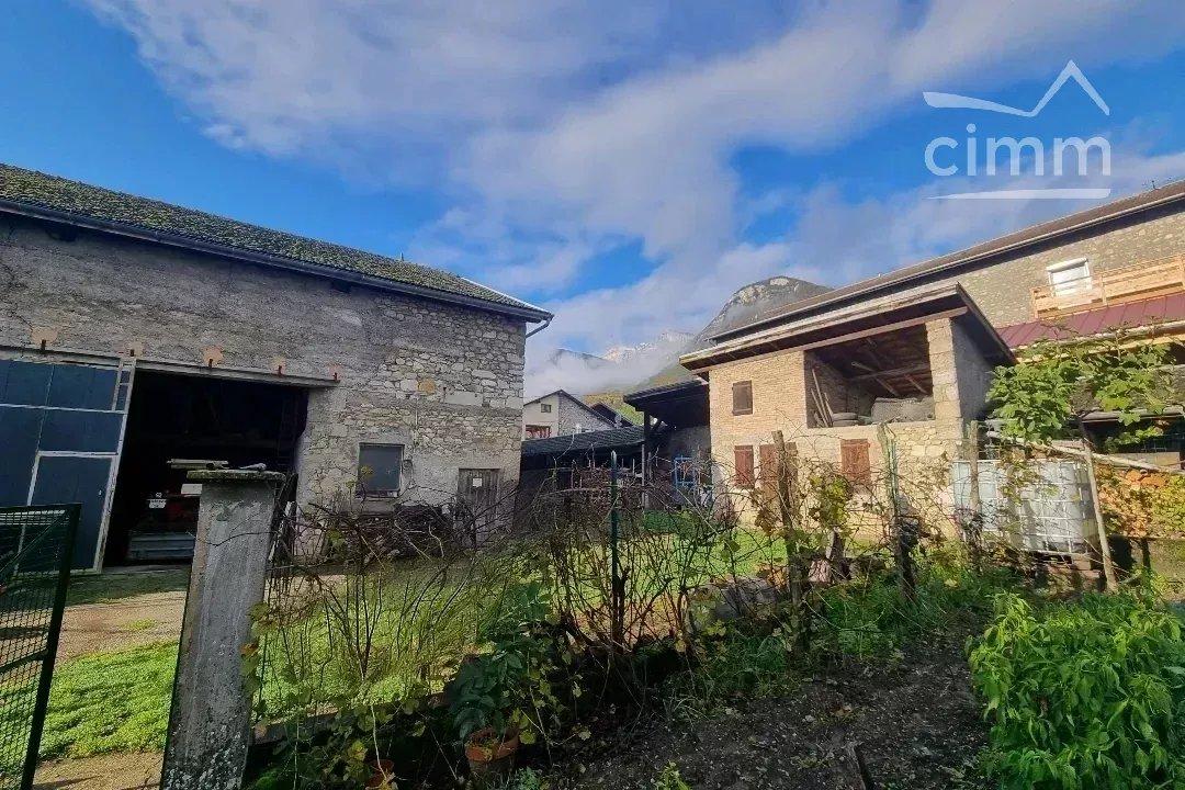 Photo 9 - Maison à La Terrasse