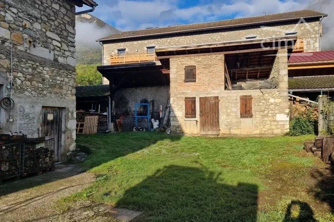 Photo 10 - Maison à La Terrasse