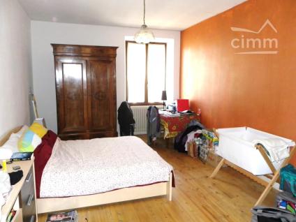 Bien APIMO:86281615 - Photo 11