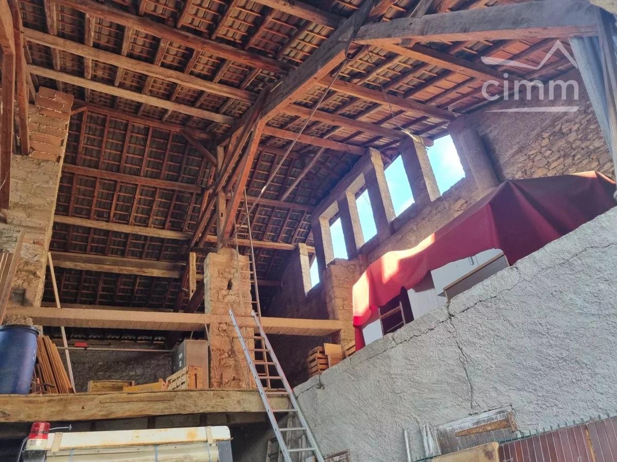 Photo 12 - Maison à La Terrasse