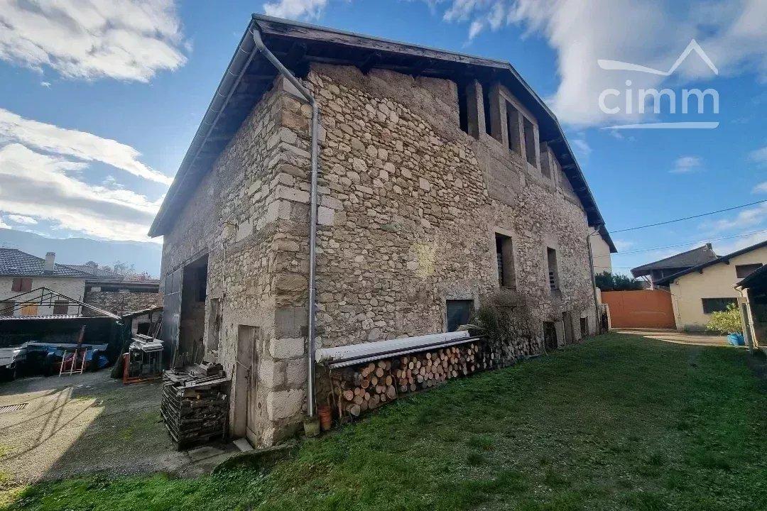 Photo 15 - Maison à La Terrasse