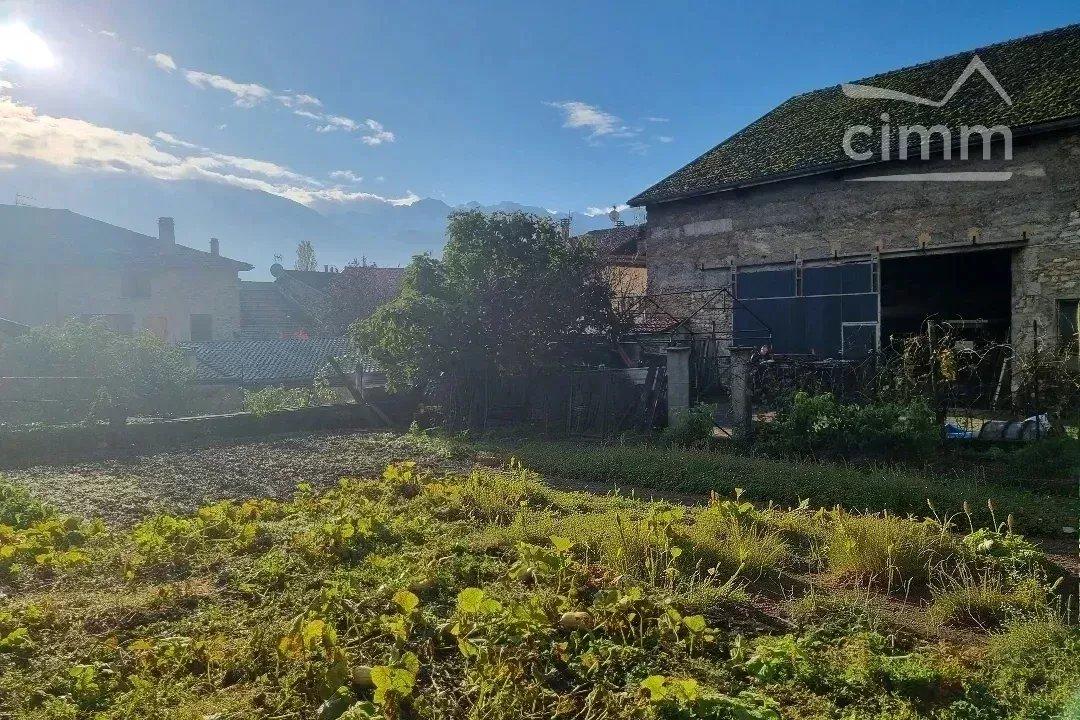 Photo 17 - Maison à La Terrasse