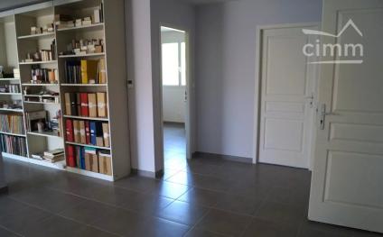 Bien APIMO:86201320 - Photo 10