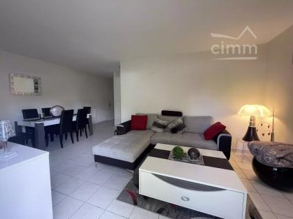 Bien APIMO:86284546 - Photo 8