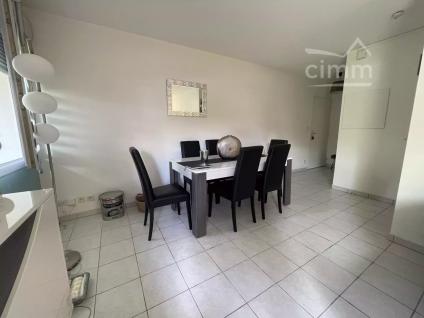 Bien APIMO:86284546 - Photo 6