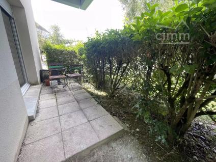 Bien APIMO:86284546 - Photo 13