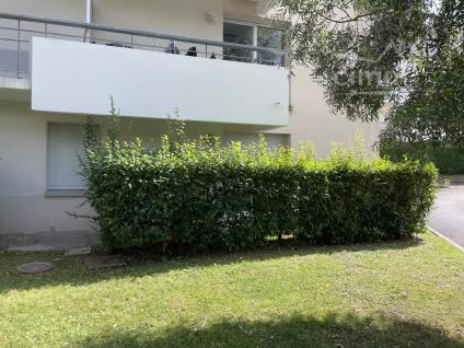 Bien APIMO:86284546 - Photo 15