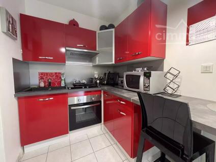 Bien APIMO:86284546 - Photo 5