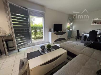 Bien APIMO:86284546 - Photo 2