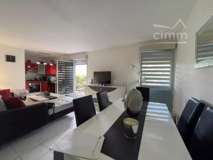 Bien APIMO:86284546 - Photo 3