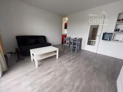 Bien APIMO:86285112 - Photo 5