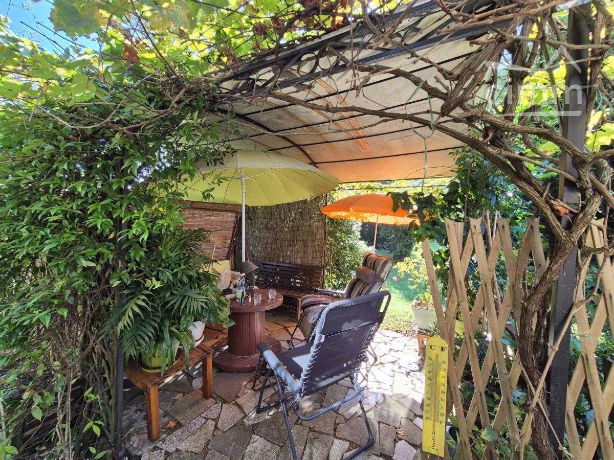 Photo 6 - Maison à Mer