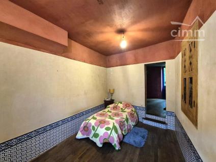 Bien APIMO:86291671 - Photo 10