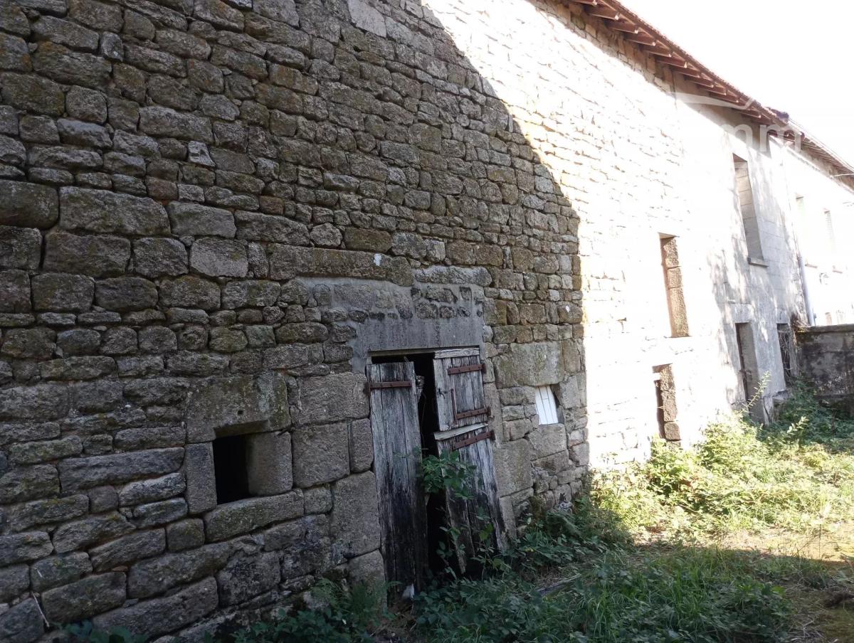 Photo 3 - Maison à Royère-de-Vassivière