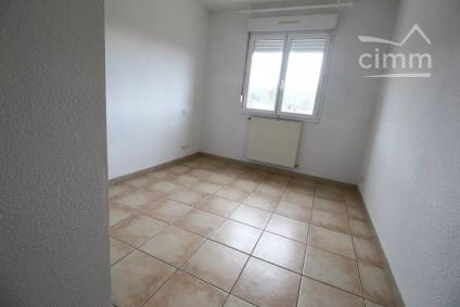 Bien APIMO:85637497 - Photo 4
