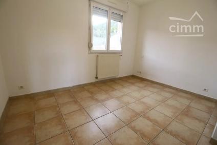 Bien APIMO:85637497 - Photo 11