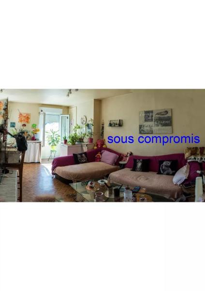 Bien APIMO:86042443 - Photo 6