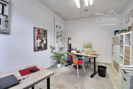 Bien APIMO:86335763 - Photo 1