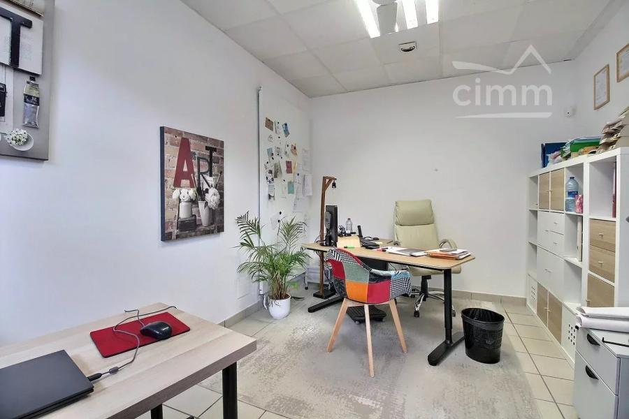 Photo principale - Commerce à Joué-lès-Tours