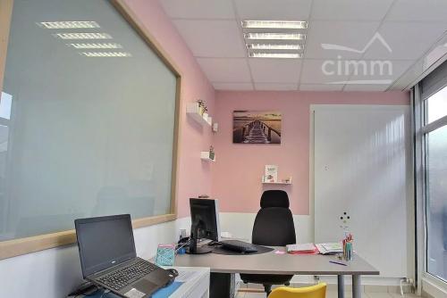 Photo secondaire 1