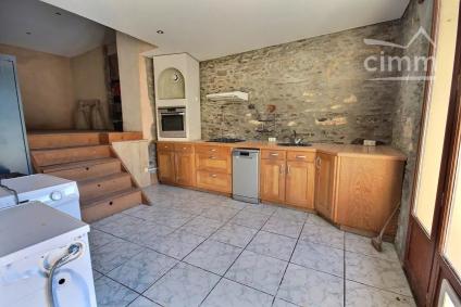 Bien APIMO:86194319 - Photo 4