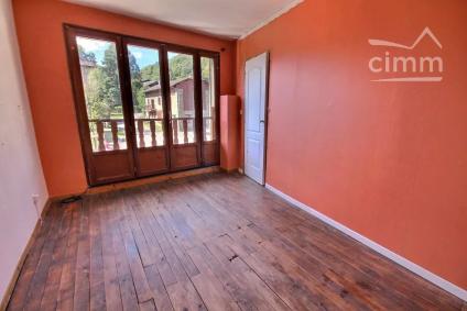 Bien APIMO:86194319 - Photo 6