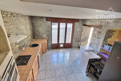 Bien APIMO:86194319 - Photo 10