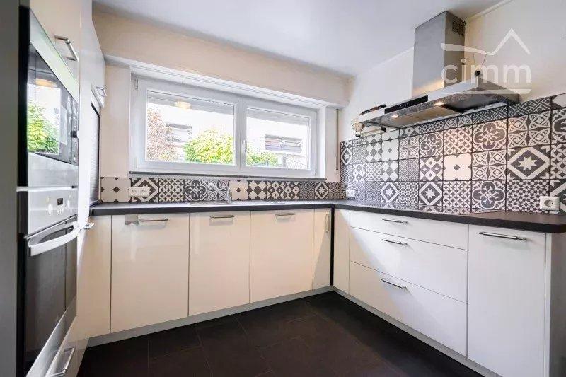 Photo principale - Appartement à Ettelbruck