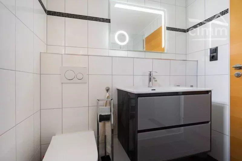 Photo 2 - Appartement à Ettelbruck