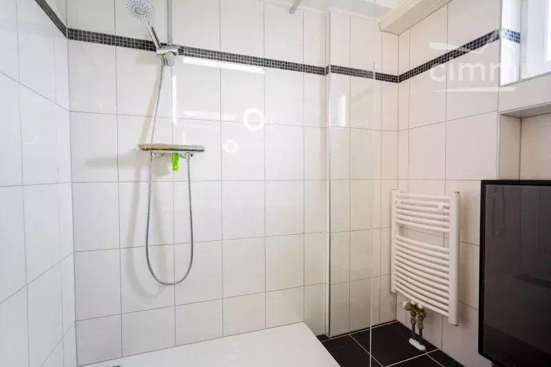 Photo 4 - Appartement à Ettelbruck