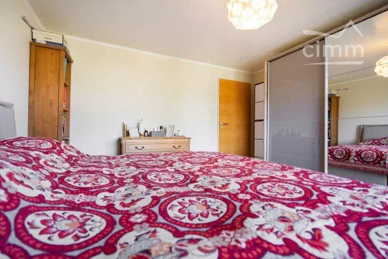 Photo 8 - Appartement à Ettelbruck