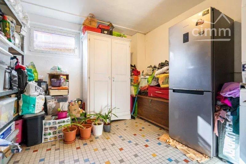 Photo 12 - Appartement à Ettelbruck